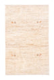 Gabbeh persa Tapete 155x100cm - Perserteppich Wollteppich