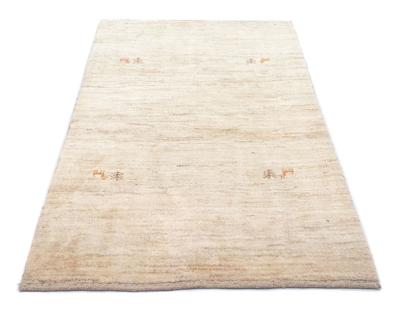 Gabbeh persa Tapete 155x100cm - Perserteppich Wollteppich