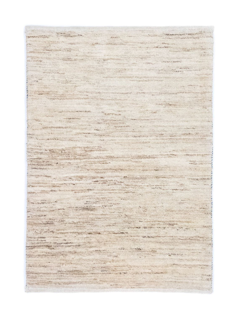 Gabbeh persa Tapete 140x100cm - Perserteppich Wollteppich