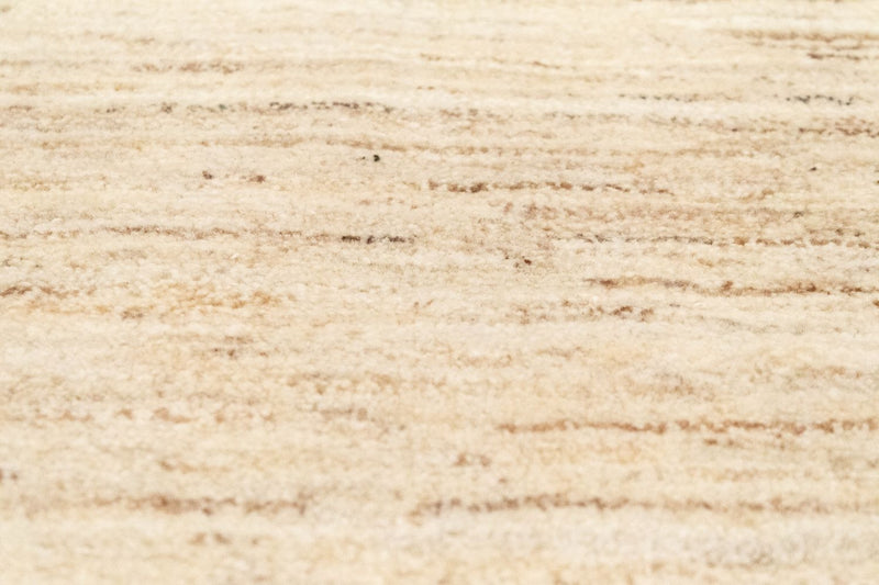 Gabbeh persa Tapete 140x100cm - Perserteppich Wollteppich