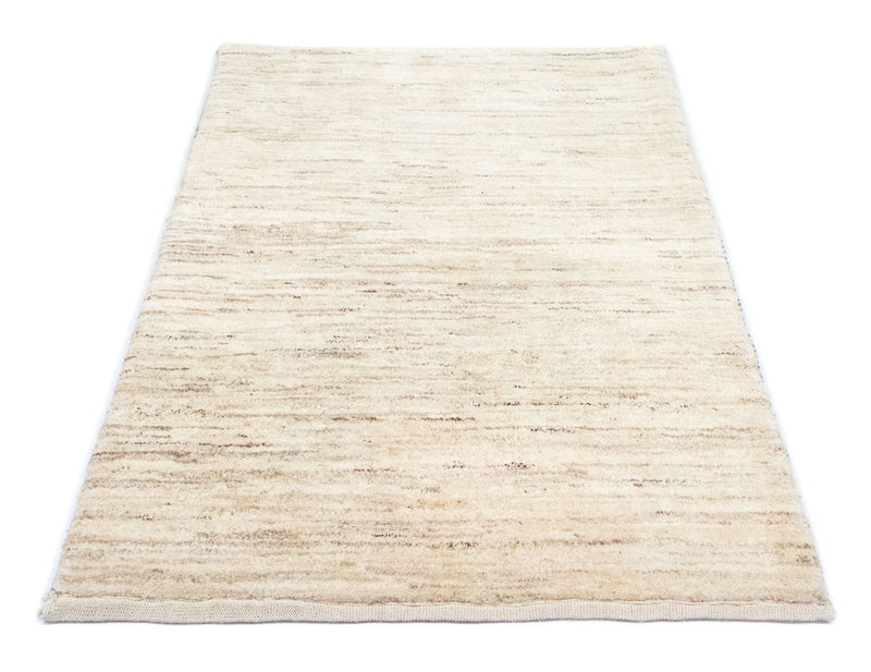 Gabbeh persa Tapete 140x100cm - Perserteppich Wollteppich
