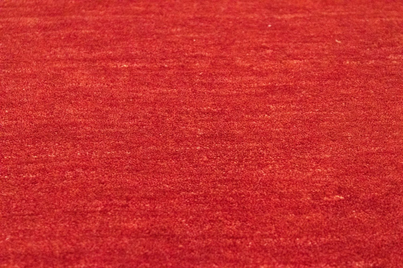 Gabbeh persa Tapete 153x94cm - Perserteppich Wollteppich