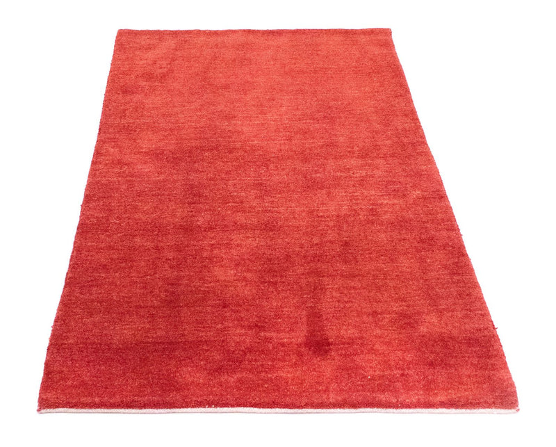 Gabbeh persa Tapete 153x94cm - Perserteppich Wollteppich