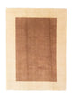 Loribaft Tapete 270x190cm - Tapete de lã