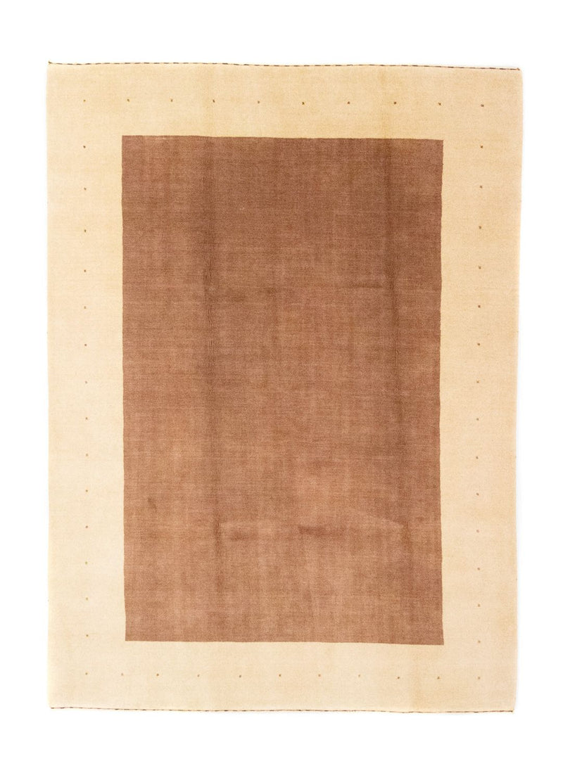 Loribaft Tapete 270x190cm - Tapete de lã