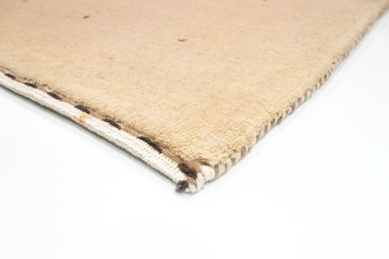 Loribaft Tapete 270x190cm - Tapete de lã