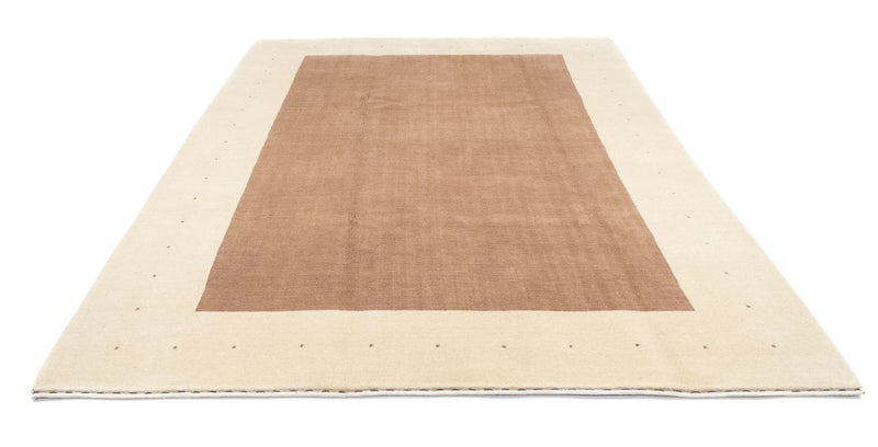 Loribaft Tapete 270x190cm - Tapete de lã