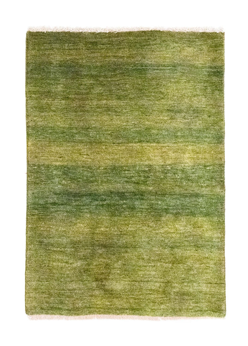 Gabbeh persa Tapete 133x92cm - Perserteppich Wollteppich