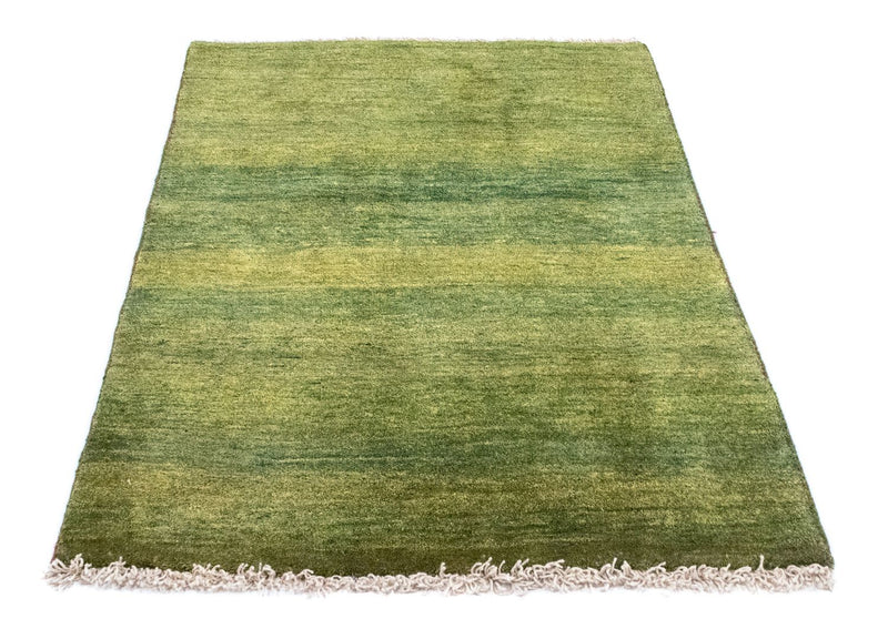 Gabbeh persa Tapete 133x92cm - Perserteppich Wollteppich