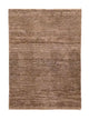 Gabbeh persa Tapete 138x99cm - Perserteppich Wollteppich