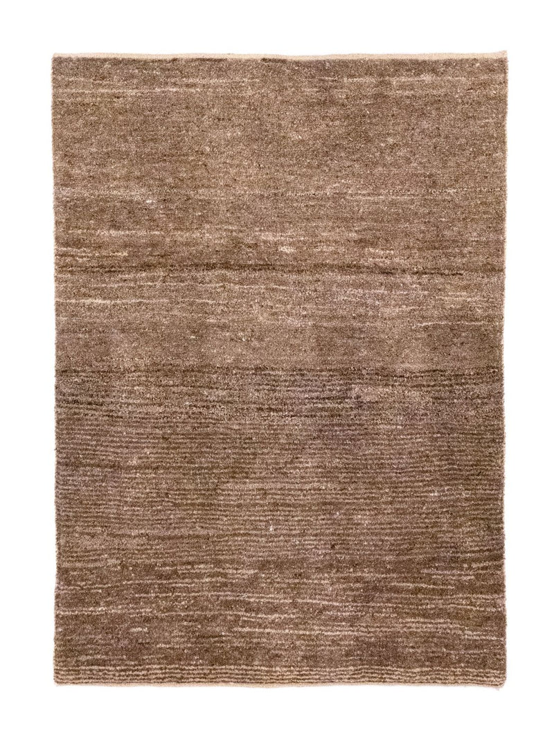 Gabbeh persa Tapete 138x99cm - Perserteppich Wollteppich