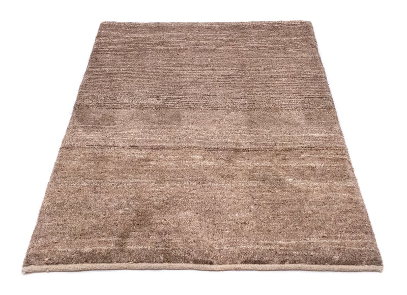 Gabbeh persa Tapete 138x99cm - Perserteppich Wollteppich
