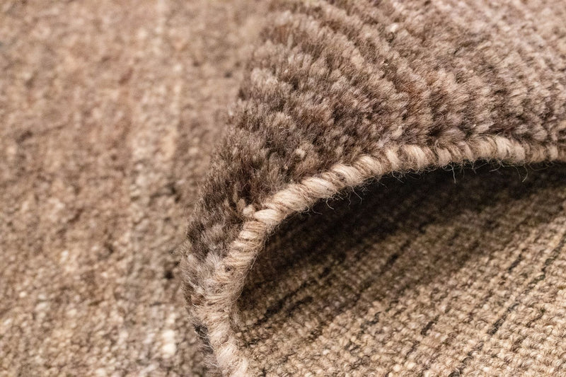 Gabbeh persa Tapete 138x99cm - Perserteppich Wollteppich