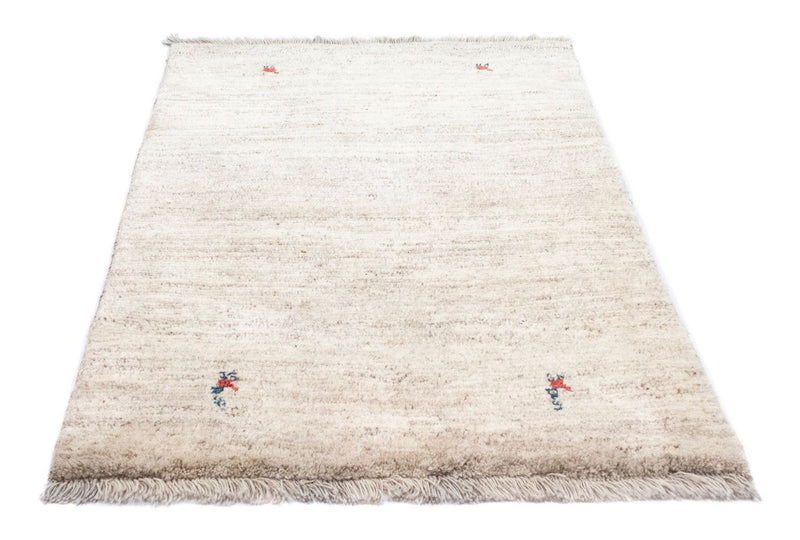 Gabbeh persa Tapete 143x105cm - Perserteppich Wollteppich