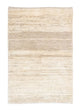 Gabbeh persa Tapete 145x95cm - Perserteppich Wollteppich