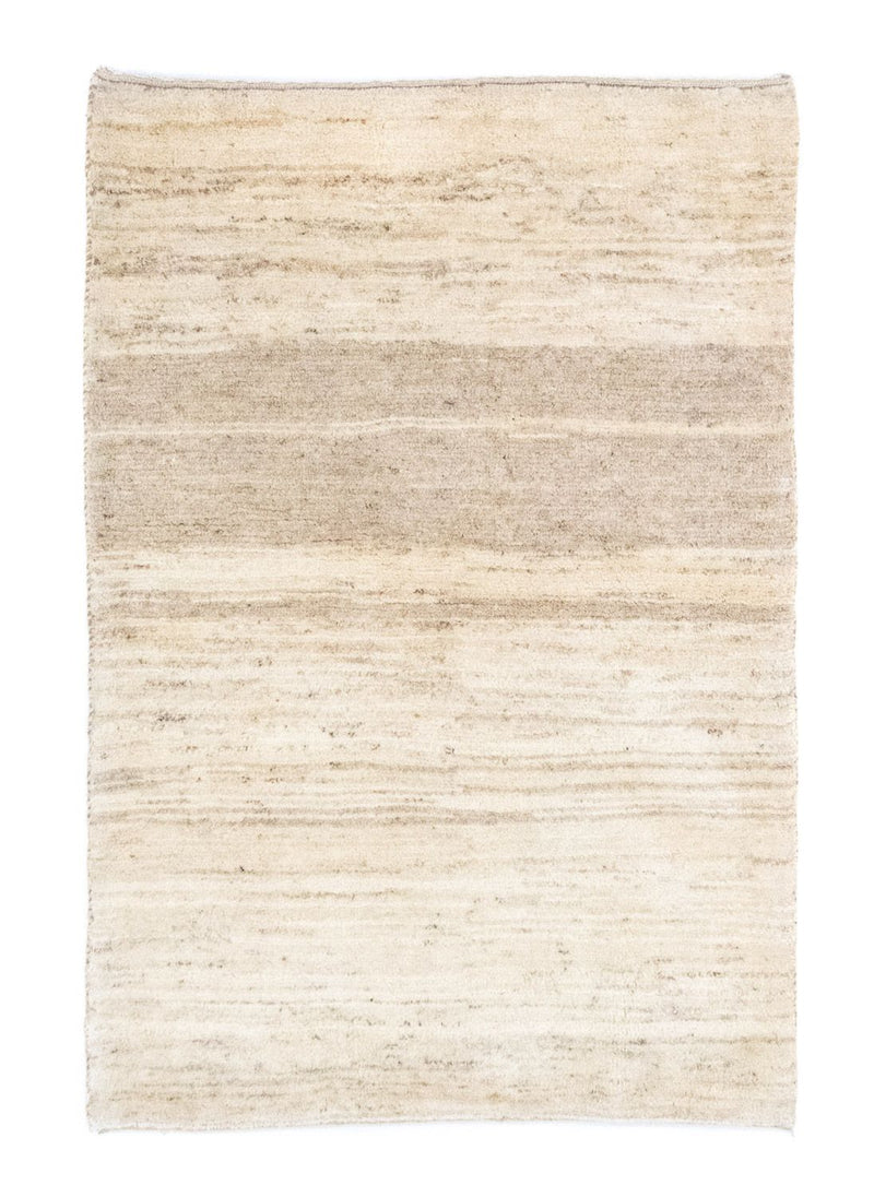 Gabbeh persa Tapete 145x95cm - Perserteppich Wollteppich