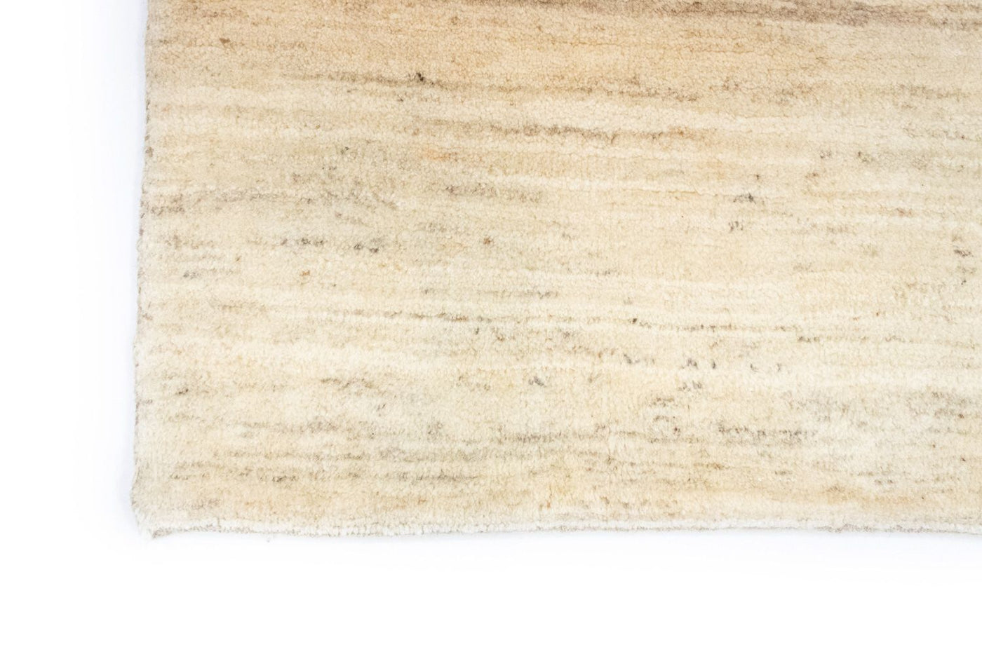 Gabbeh persa Tapete 145x95cm - Perserteppich Wollteppich