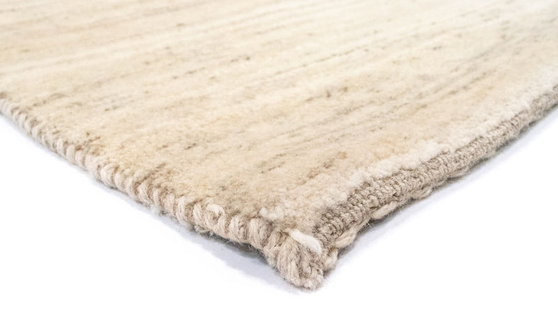 Gabbeh persa Tapete 145x95cm - Perserteppich Wollteppich
