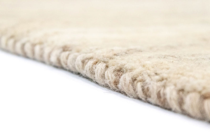 Gabbeh persa Tapete 145x95cm - Perserteppich Wollteppich