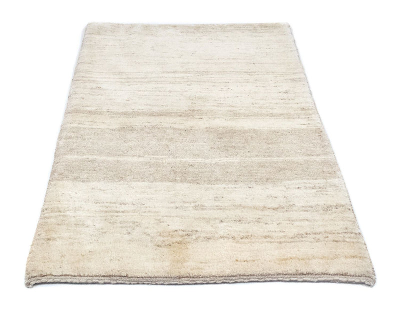Gabbeh persa Tapete 145x95cm - Perserteppich Wollteppich