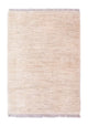 Gabbeh persa Tapete 157x110cm - Perserteppich Wollteppich