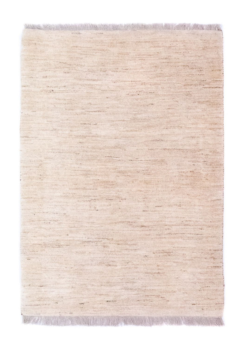 Gabbeh persa Tapete 157x110cm - Perserteppich Wollteppich