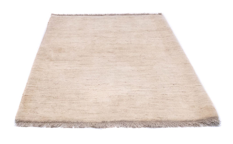 Gabbeh persa Tapete 157x110cm - Perserteppich Wollteppich