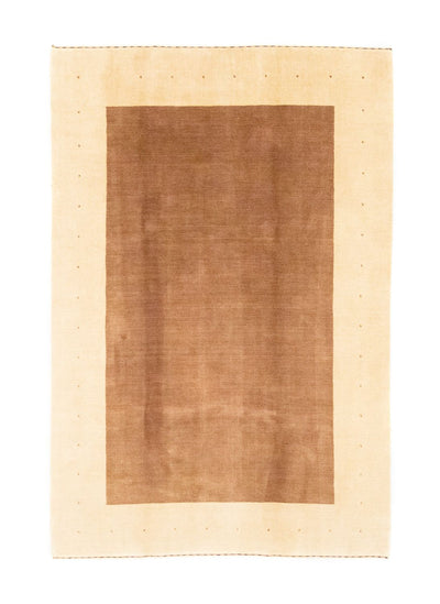 Loribaft Tapete 181x270cm - Tapete de lã