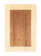 Loribaft Tapete 270x181cm - Tapete de lã