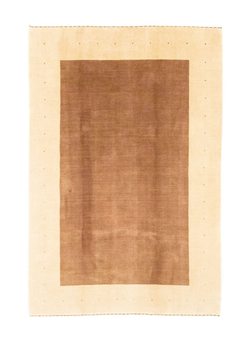 Loribaft Tapete 270x181cm - Tapete de lã
