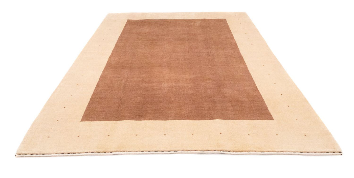 Loribaft Tapete 270x181cm - Tapete de lã