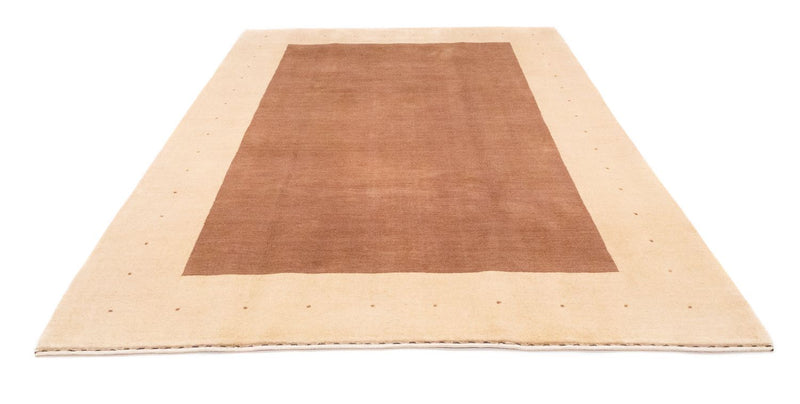 Loribaft Tapete 270x181cm - Tapete de lã