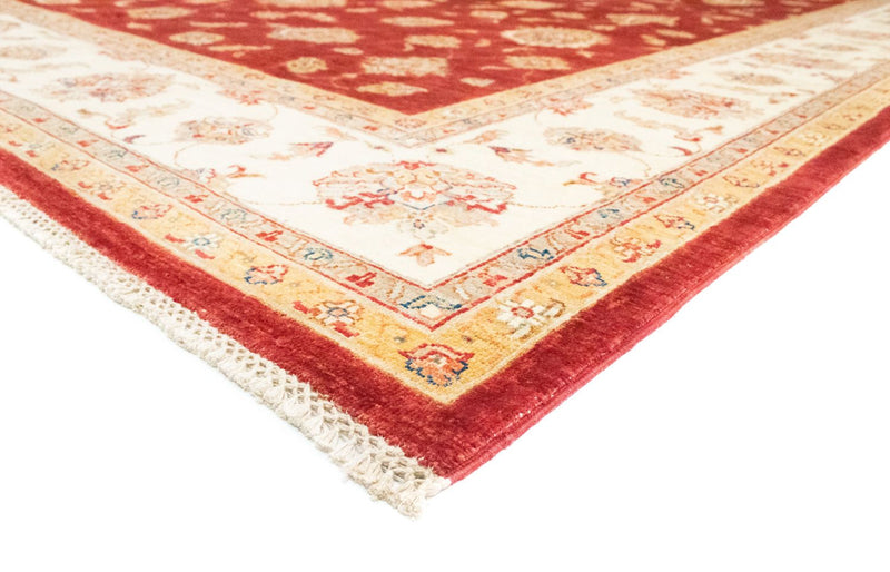 Tapete Ziegler 359x283cm - Tapete Oriental