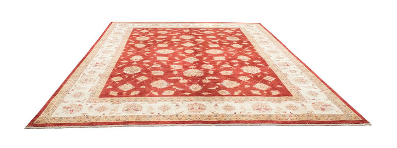 Tapete Ziegler 359x283cm - Tapete Oriental
