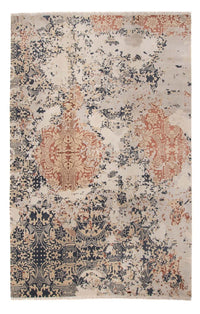 Tapete de desenhador 280x190cm - Designerteppich – product image