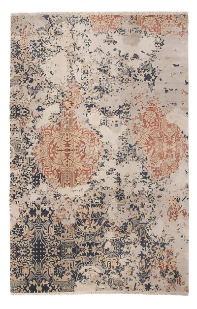 Tapete de desenhador 190x280cm - Designerteppich