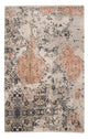 Tapete de desenhador 280x190cm - Designerteppich