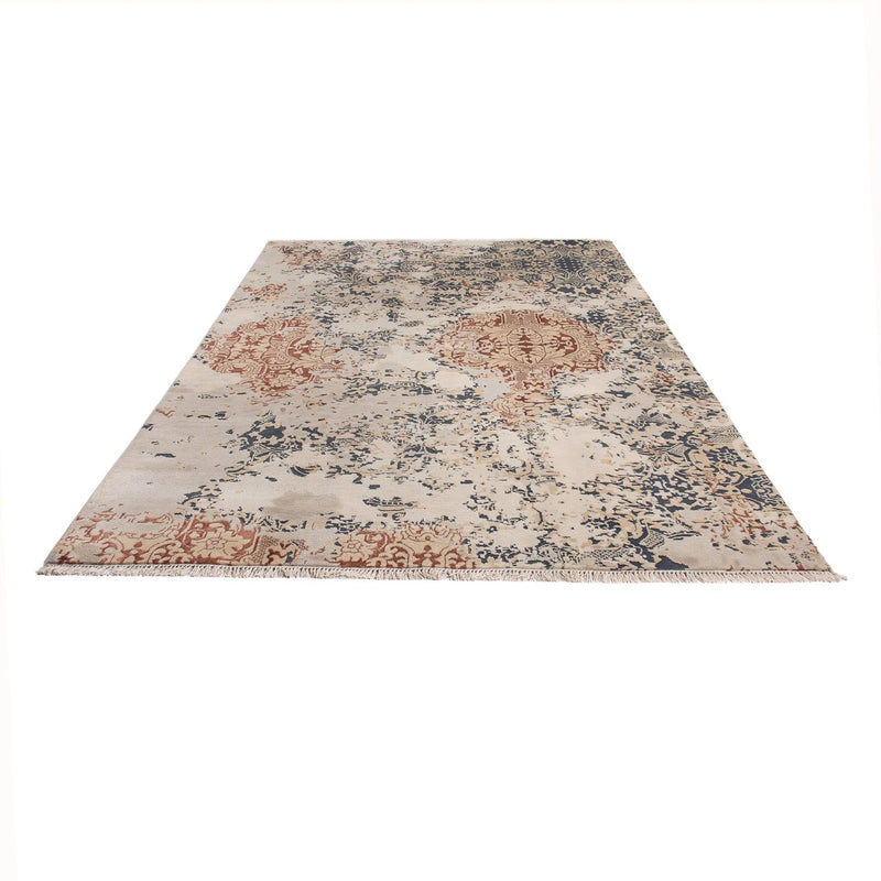 Tapete de desenhador 280x190cm - Designerteppich