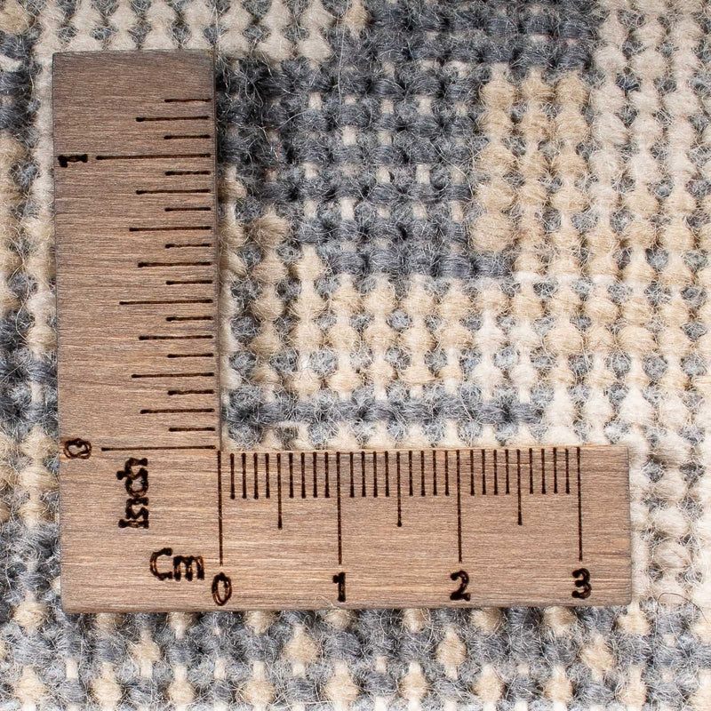 Tapete de desenhador 280x190cm - Designerteppich