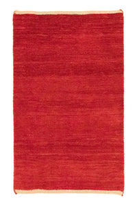 Gabbeh persa Tapete 140x86cm - Perserteppich Wollteppich – product image