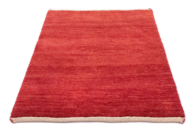 Gabbeh persa Tapete 140x86cm - Perserteppich Wollteppich