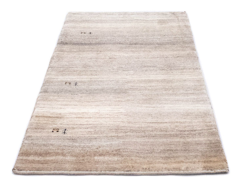 Gabbeh persa Tapete 144x75cm - Perserteppich Wollteppich