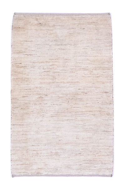 Gabbeh persa Tapete 87x134cm - Perserteppich Wollteppich