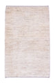 Gabbeh persa Tapete 134x87cm - Perserteppich Wollteppich