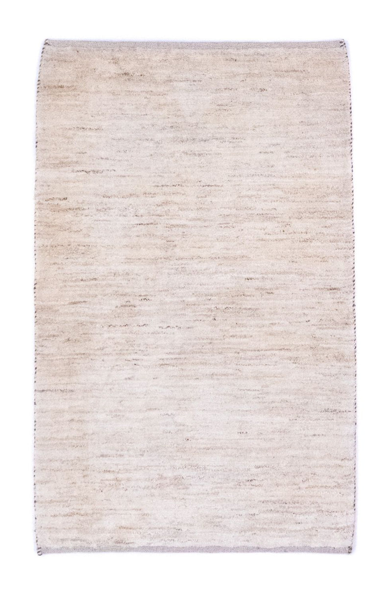Gabbeh persa Tapete 134x87cm - Perserteppich Wollteppich