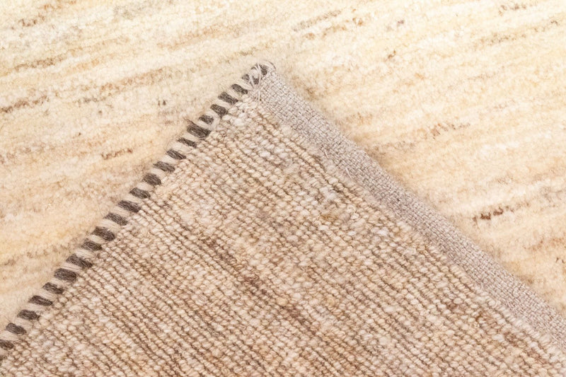Gabbeh persa Tapete 134x87cm - Perserteppich Wollteppich