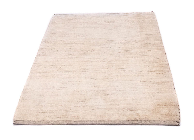 Gabbeh persa Tapete 134x87cm - Perserteppich Wollteppich
