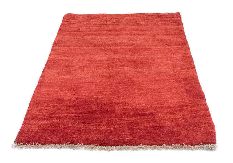 Gabbeh persa Tapete 145x83cm - Perserteppich Wollteppich