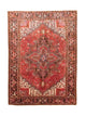 Heriz Tapete 280x203cm - Tapete persa