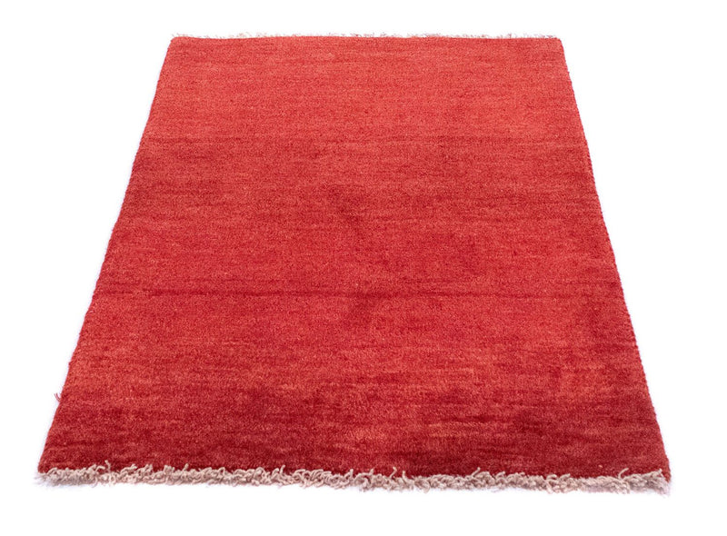 Gabbeh persa Tapete 78x119cm - Perserteppich Wollteppich